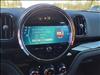 2024 MINI Countryman Cooper S