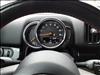 2019 MINI Countryman Cooper S ALL4
