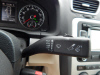 2015 Volkswagen Eos Komfort Edition SULEV