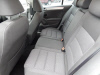2014 Volkswagen Golf TDI