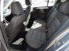 2012 Volkswagen Golf TDI