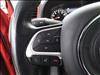 2018 Jeep Renegade Trailhawk