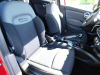 2016 FIAT 500X Pop