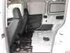 2015 RAM ProMaster City Wagon SLT