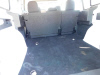 2020 RAM ProMaster City Wagon Base
