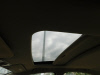 2009 Honda Civic EX