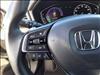 2019 Honda Insight Touring