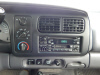 1998 Dodge Durango SLT