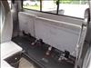 1998 Dodge Dakota SLT