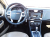 2014 Chrysler 200 Limited