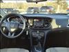 2016 Dodge Dart SXT