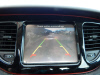2014 Dodge Dart SXT