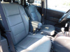 2013 Jeep Compass Latitude