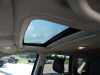 2016 Jeep Compass High Altitude