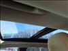 2016 Jeep Cherokee Latitude 75th Anniversary