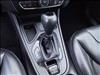 2021 Jeep Cherokee Altitude