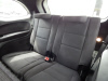 2012 Dodge Durango Express