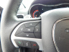 2015 Dodge Durango Citadel