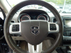 2012 Dodge Durango Crew