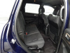2016 Jeep Grand Cherokee Laredo E