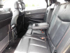 2012 Dodge Durango R/T