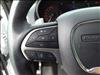 2019 Dodge Durango Citadel