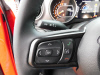 2023 Jeep Gladiator Willys