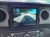2022 Jeep Gladiator High Altitude