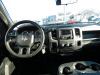 2013 RAM 1500 