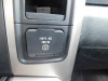 2014 RAM 1500 Bighorn