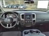 2020 RAM Ram Pickup 1500 Classic Warlock
