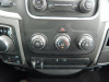 2015 RAM 1500 Tradesman