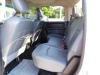 2013 RAM 1500 Tradesman