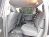 2019 RAM Ram Pickup 1500 Classic Express