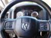 2015 RAM 1500 Outdoorsman