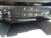 2014 RAM 1500 HEMI