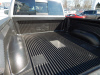 2019 RAM 1500 SLT