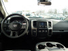 2019 RAM 1500 SLT Classic