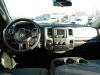 2020 RAM Ram Pickup 1500 Classic SLT