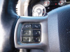 2014 RAM 1500 Laramie Limited