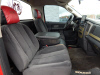 2003 Dodge Ram 1500 HEMI