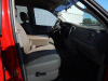 2005 Dodge Ram 1500 ST