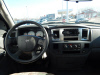 2007 Dodge Ram 1500 SLT