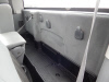 2007 Dodge Ram 1500 SLT