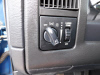 2004 Dodge Ram 1500 SLT