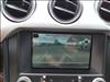 2017 Ford Mustang EcoBoost