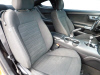 2015 Ford Mustang EcoBoost