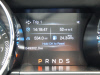 2017 Ford Mustang EcoBoost