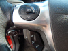 2014 Ford Focus Sf