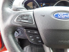 2018 Ford Focus Titanium